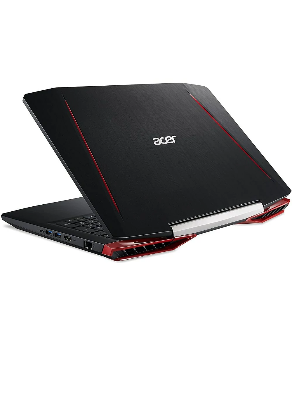 Acer Nitro aspire | Neva Computer