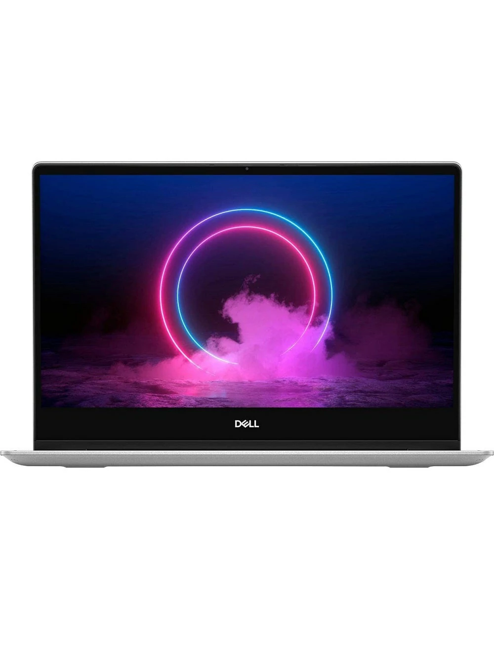 Dell Inspiron 7391 | Neva Computer