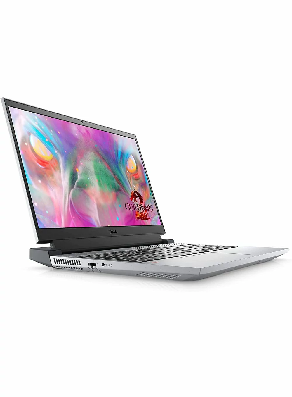 Dell G15 | Neva Computer