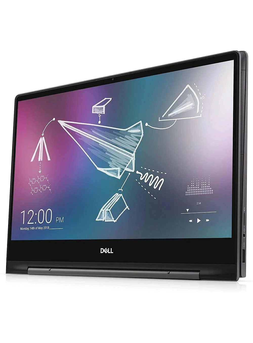 Dell Inspiron 7391 2 in 1 | Neva Computer