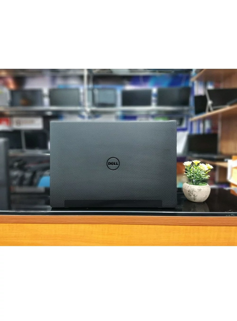 Dell Latitude 7370 | Neva Computer