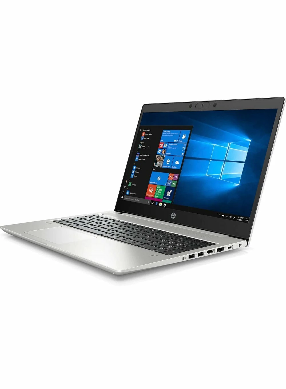 Hp Probook | Neva Computer