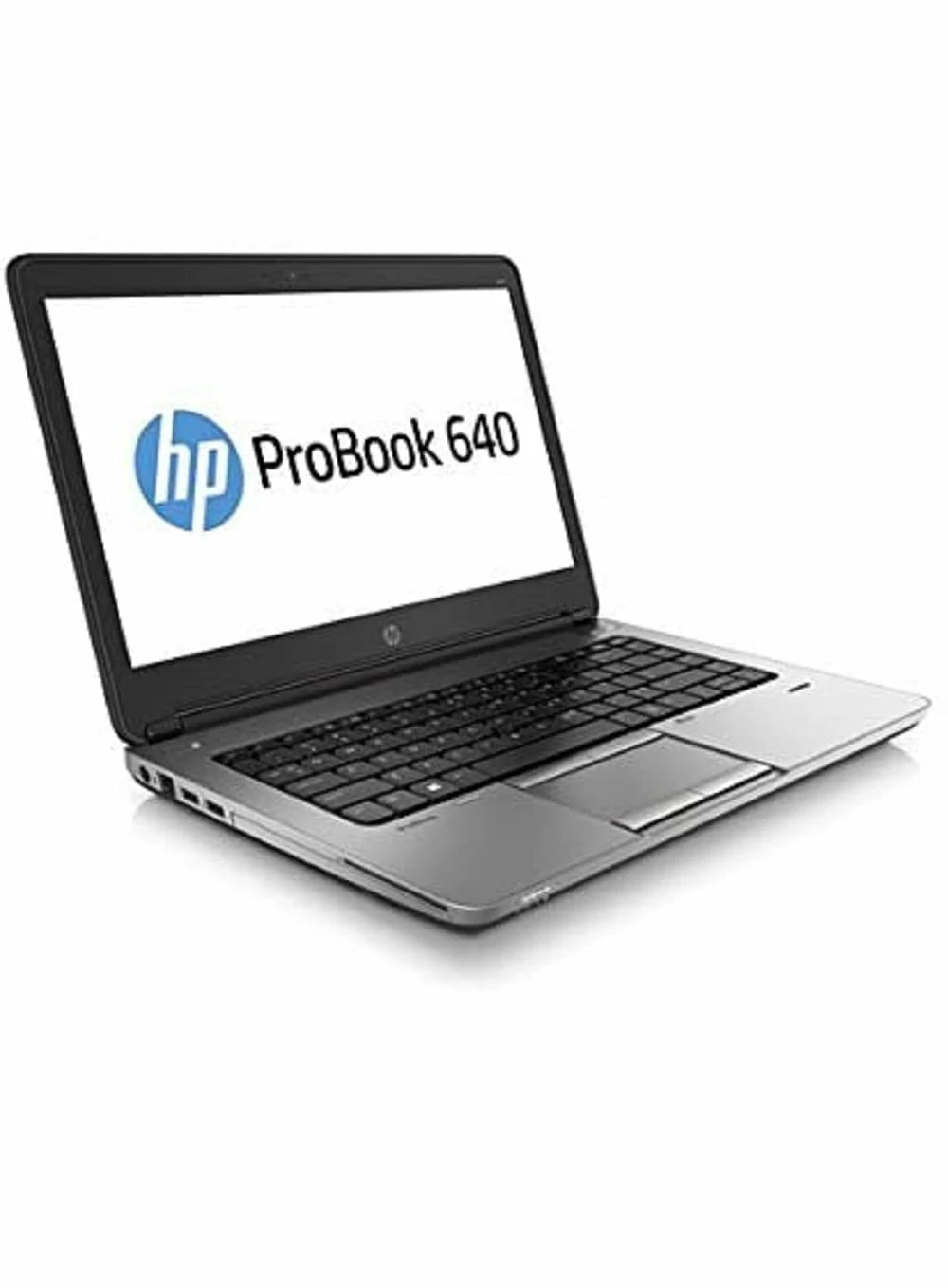 Hp Probook | Neva Computer