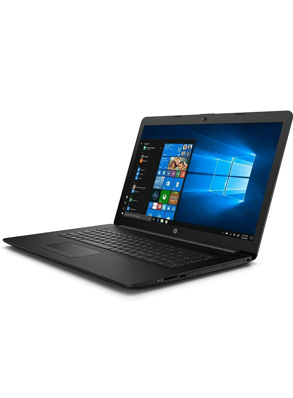 Hp Notebook | Neva Computer